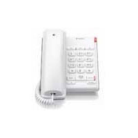 British telecom Converse 2100 (40205)
